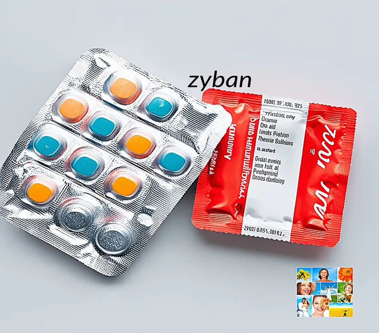 Zyban 3